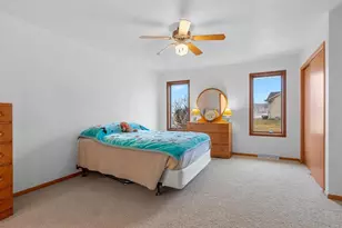 203 Channel, Shawano, WI 54166 - Photo 25