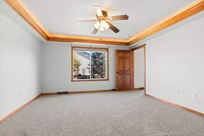 1274 Bayport Terrace, Green Bay, WI 54313 - Photo 27