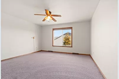 1274 Bayport Terrace, Green Bay, WI 54313 - Photo 39