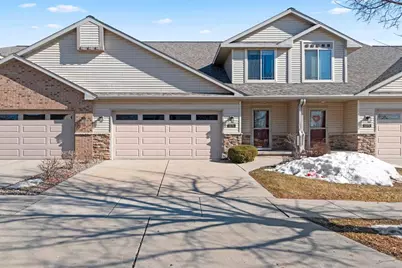 1274 Bayport Terrace, Green Bay, WI 54313 - Photo 59