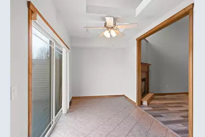 1274 Bayport Terrace, Green Bay, WI 54313 - Photo 21