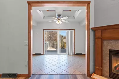 1274 Bayport Terrace, Green Bay, WI 54313 - Photo 17