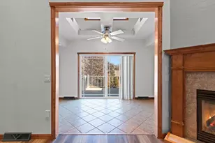 1274 Bayport Terrace, Green Bay, WI 54313 - Photo 17