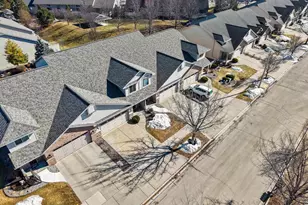 1274 Bayport Terrace, Green Bay, WI 54313 - Photo 53