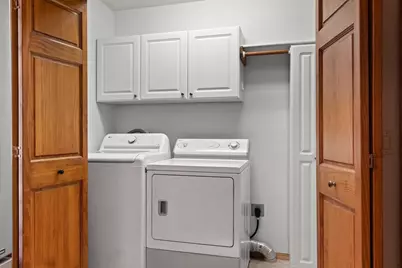 1274 Bayport Terrace, Green Bay, WI 54313 - Photo 13