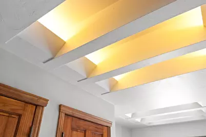 1274 Bayport Terrace, Green Bay, WI 54313 - Photo 5