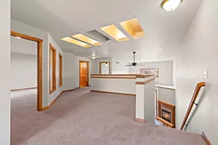1274 Bayport Terrace, Green Bay, WI 54313 - Photo 33