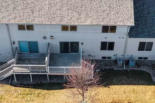 1274 Bayport Terrace, Green Bay, WI 54313 - Photo 57