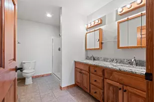 1274 Bayport Terrace, Green Bay, WI 54313 - Photo 25