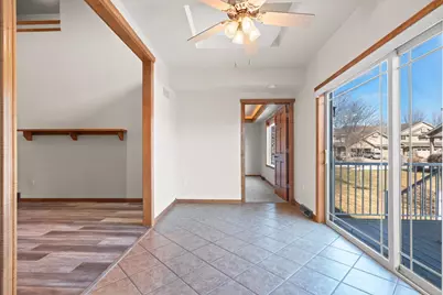 1274 Bayport Terrace, Green Bay, WI 54313 - Photo 19