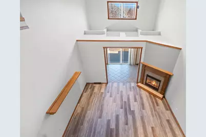 1274 Bayport Terrace, Green Bay, WI 54313 - Photo 29