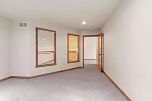 1274 Bayport Terrace, Green Bay, WI 54313 - Photo 35