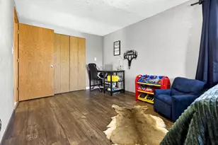 205 Avon St, New London, WI 54961 - Photo 23