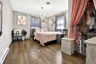 205 Avon St, New London, WI 54961 - Photo 19