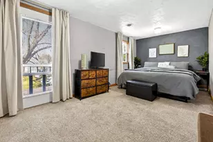 205 Avon St, New London, WI 54961 - Photo 27