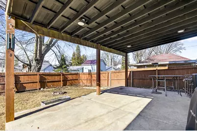 205 Avon Street, New London, WI 54961 - Photo 39