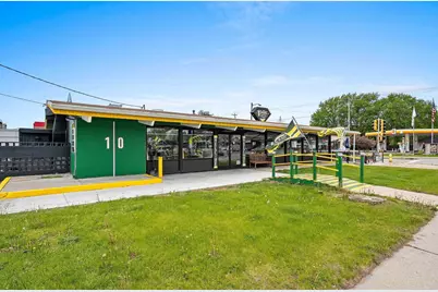 2148 University Avenue, Green Bay, WI 54301 - Photo 55