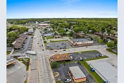 2148 University Avenue, Green Bay, WI 54301 - Photo 51