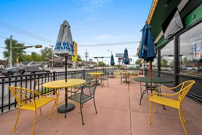 2148 University Avenue, Green Bay, WI 54301 - Photo 7