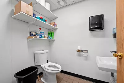 2148 University Avenue, Green Bay, WI 54301 - Photo 27