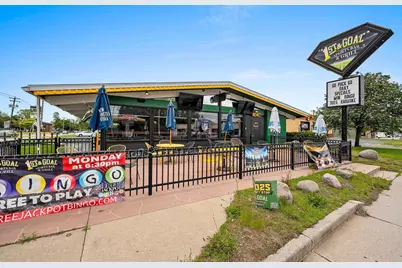 2148 University Avenue, Green Bay, WI 54301 - Photo 59