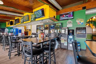 2148 University Avenue, Green Bay, WI 54301 - Photo 25