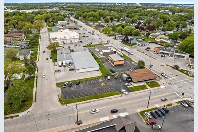 2148 University Avenue, Green Bay, WI 54301 - Photo 49