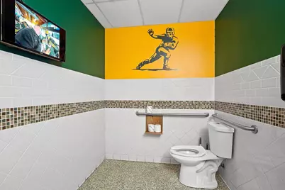 2148 University Avenue, Green Bay, WI 54301 - Photo 29