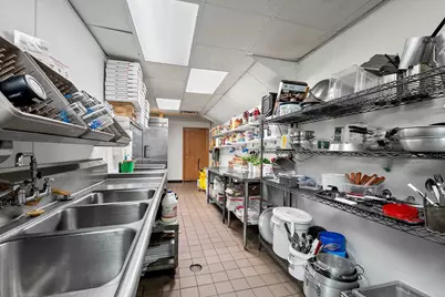 2148 University Avenue, Green Bay, WI 54301 - Photo 35