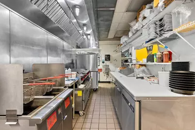 2148 University Avenue, Green Bay, WI 54301 - Photo 39