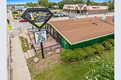 2148 University Avenue, Green Bay, WI 54301 - Photo 47