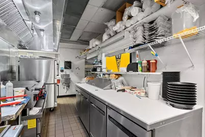 2148 University Avenue, Green Bay, WI 54301 - Photo 41