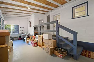 411 W Elm St, Wautoma, WI 54982 - Photo 19