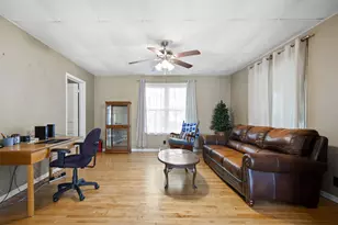 411 W Elm St, Wautoma, WI 54982 - Photo 3