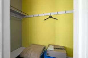 411 W Elm St, Wautoma, WI 54982 - Photo 25