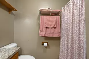 411 W Elm St, Wautoma, WI 54982 - Photo 15