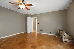 411 W Elm St, Wautoma, WI 54982 - Photo 21