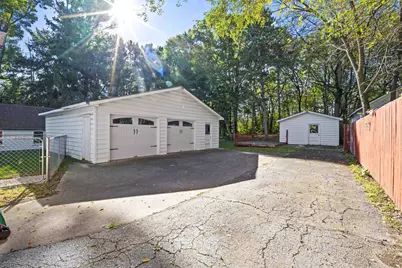 411 W Elm Street, Wautoma, WI 54982 - Photo 37