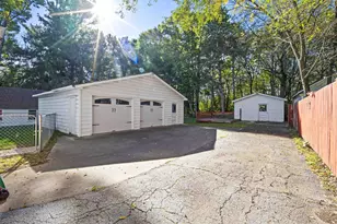 411 W Elm St, Wautoma, WI 54982 - Photo 37