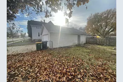 310 Doty Street, Fond du Lac, WI 54935 - Photo 19