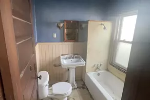 310 Doty St, Fond du Lac, WI 54935 - Photo 7