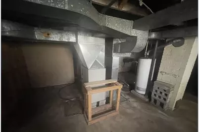 310 Doty Street, Fond du Lac, WI 54935 - Photo 17