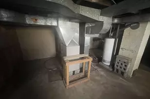 310 Doty St, Fond du Lac, WI 54935 - Photo 17