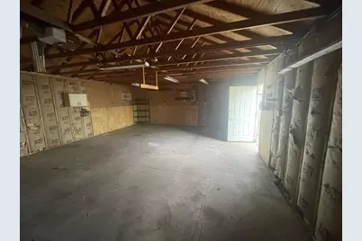 310 Doty Street, Fond du Lac, WI 54935 - Photo 21