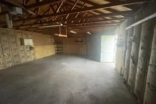 310 Doty St, Fond du Lac, WI 54935 - Photo 21