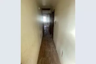 310 Doty Street, Fond du Lac, WI 54935 - Photo 13