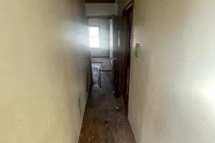 310 Doty St, Fond du Lac, WI 54935 - Photo 13