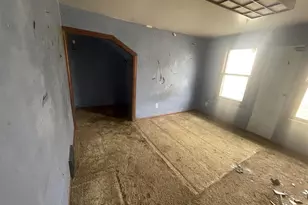 310 Doty St, Fond du Lac, WI 54935 - Photo 15