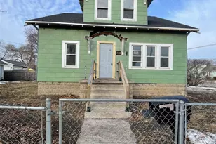 310 Doty St, Fond du Lac, WI 54935 - Photo 1