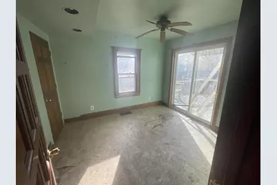 310 Doty Street, Fond du Lac, WI 54935 - Photo 9